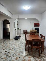 Blk 51 SIMS VISTA (Geylang), HDB 5 Rooms #566624031